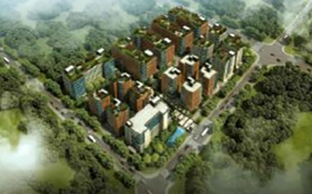 北京海淀区国有资产委员会